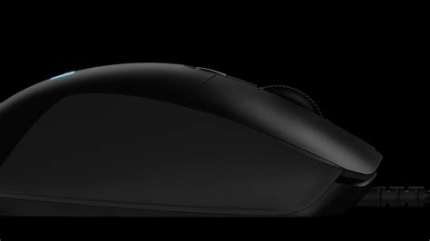 On the other hand, the logitech g403 cable is valued the same as other gaming devices. Logitech G403 Software Update - G403 Prodigy Gaming Mouse ...
