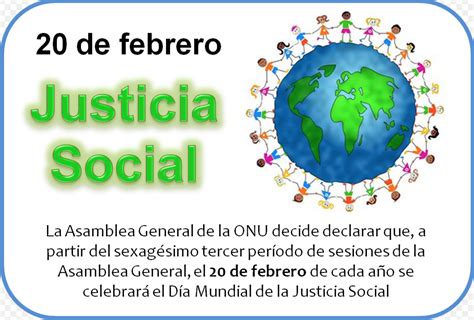 Sin embargo, si no sabes por qué se celebra, aquí te decimos. Compartiendo mi opinión: Hoy 20 de febrero se celebra el ...