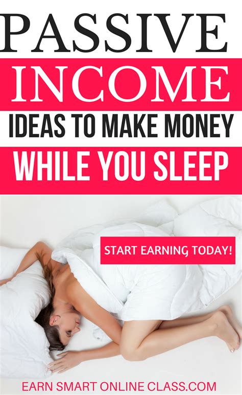 I'm going to break down the best passive income apps you can use to easily make additional income every single month! Pin on Blog biz