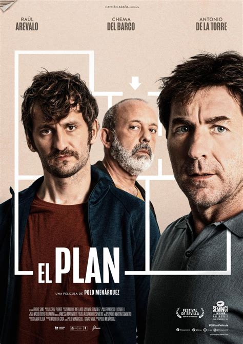 Fanpop community фан club for planes (film) фаны to share, discover content and connect with other фаны of planes (film). El plan (2019) - FilmAffinity