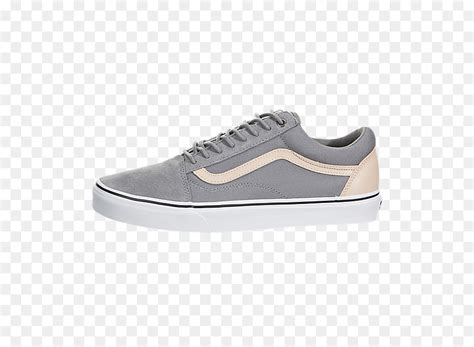 ✓ free for commercial use ✓ high quality images. Sapatos De Desporto, Vans, Sapato png transparente grátis