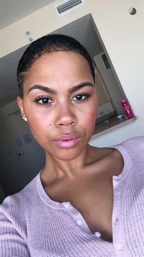 The barber cut the sides and back pretty short and allowed the top to grow out a bit. Cool haircuts by Tara Grimes on STYLES I LIKE | Fresh ...
