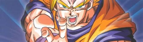Maybe you would like to learn more about one of these? Dragon Ball Z : The Legacy Of Goku 2 - GBA : astuces, cheat codes, solution