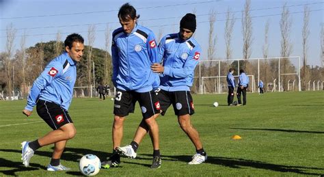 + club atlético belgrano belgrano de córdoba ii belgrano de cordoba u20. Belgrano de Cordoba: BELGRANO DE CORDOBA TIENE TODO LISTO ...