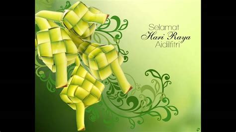 Download mp3 seloka hari raya gratis, ada 20 daftar lagu seloka hari raya yang bisa anda download. Lagu Raya : Hail Amir & Uji Rashid - Seloka Hari Raya ...