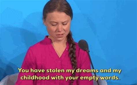 These 23 greta thunberg memes will take your mind off our burning planet! Debunked: Anti-Greta Propaganda - Scientists' Warning