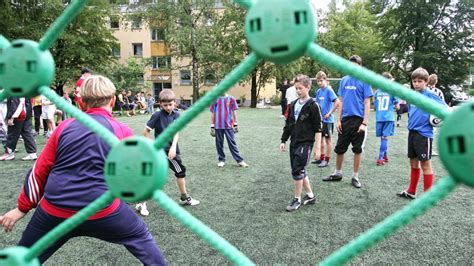 Günstige wohnung in geretsried kaufen. Geretsried - Neuer Anlauf für bessere Integration - Bad ...