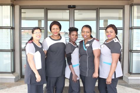 International nurses day has been created so that we can pay honor and tribute to all of the nurses around the world and the incredible work they do. Nurses Day celebrated at Mediclinic Newcastle - Newcastle ...