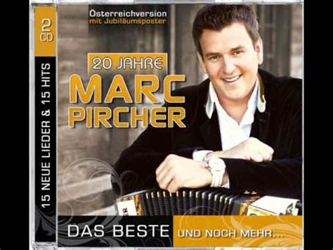 104,952 likes · 2,124 talking about this. Marc Pircher - Anna Lena Remix (official Audio) - YouTube