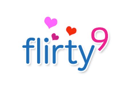 The legitimate sites were sex.search.com which was tied with hookupcloud.com in the amount of people that went all the way at the end of their date. 100% Free Dating / Hookup Sites - 27 Sites that Will Never ...