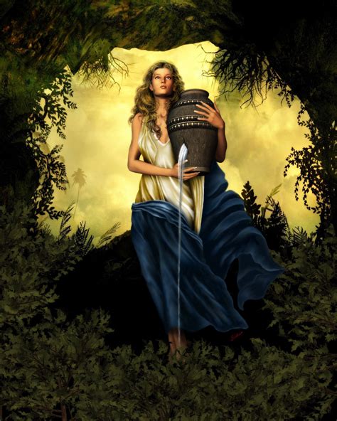 Greek goddess of wisdom and war. Hebe - Camp Half-Blood Role Playing Wiki