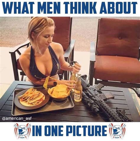 ,jokes dirty funny memes,funny cartoon memes for adults,funny memes adults. What Men Think About. | Funny adult memes, Military humor ...