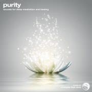 Enlightened audio supersedes royalty free meditation music.com and offers even more royalty free meditation music, brainwave entrainment music, hypnosis this simple step by step guide will clear up any questions you might have about how to purchase and download royalty free music from. Royalty Free Meditation Bells - Royalty Free Meditation Music