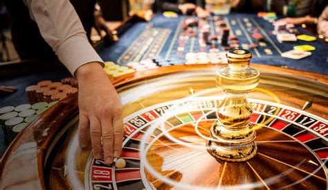 วิธีการแทงรูเล็ตออนไลน์ง่าย ๆ เพียง 10 วิธี!! - Casinopublicity