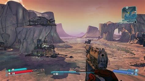 Borderlands 3 game free download torrent. BORDERLANDS 2 TORRENT ~ Oyuna Dair Herşey