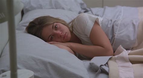 Search the times and the sunday times. Zebradelic: Theresa Russell in Straight Time