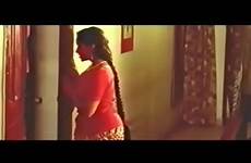 sex actress malayalam reshma lock hot xnxx videos