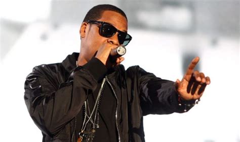 Maybe you know about jay z very well but do you know how old and tall is he, and what is his net worth in 2021? Jay Z Net Worth in 2019 (Updated) | AQwebs.com