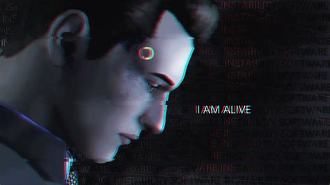 Read connor wallpapers from the story ✦detroit:become human wallpapers✦ by raxxina (ivaism) with 294 reads. Dbh Wallpaper - Wall.GiftWatches.CO