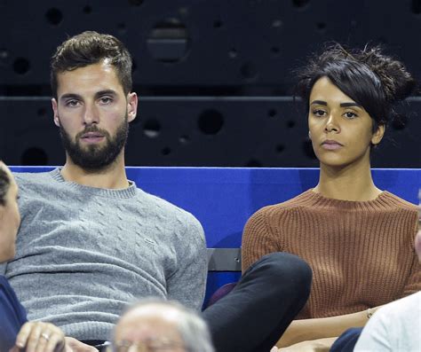 Live across bbc tv, radio and online with extensive coverage on bbc iplayer, red button, connected tvs and mobile app. Shy'm et Benoît Paire séparés : Le tennisman revient sur ...