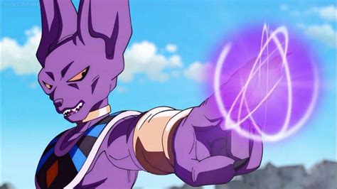 Betas or updated versions of the project do not have set dates and we launch a new version when we think we already have enough new content for people to try and give us. Dragon Ball FighterZ tendrá una beta abierta el próximo ...