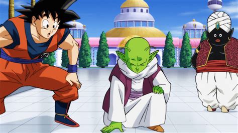 We are currently editing 7,908 articles with 1,962,440 edits, and need all the help we can get! Dragon Ball Super 86 : Le Cyborg et le Saiyan - YZGeneration