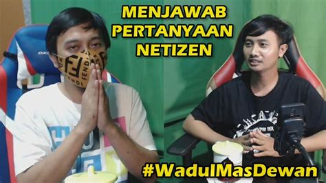 See more of dprd provinsi sulut on facebook. QnA-Wakil Ketua DPRD Nganjuk | Raditya Haria Yuangga - YouTube