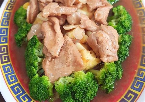 Rasanya yang gurih dengan tekstur kenyal untuk membuat sate jamur bahan utama yang digunakan tidak hanya jamur tiram saja ya. Resep Babi Cah Jamur Kancing / Resep Tumis Bakso Jamur ...