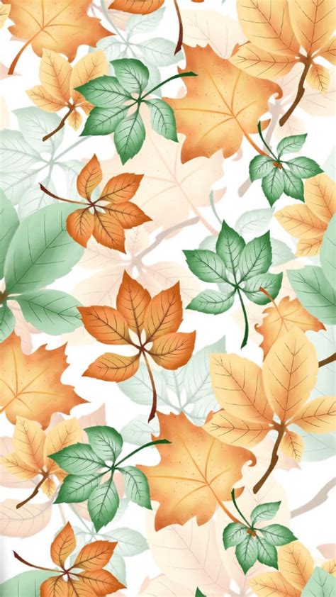 We did not find results for: Pin by Tammy Reedy-Strader on Autumn backgrounds | Macbook ...