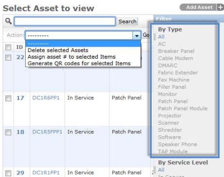 Win98, winme, winnt 3.x, winnt 4.x, windows2000, winxp related: Web based IT Inventory Management Software | Device42 Software