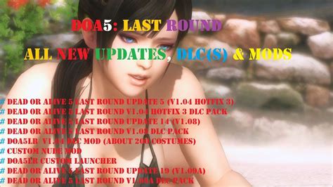 73 dlcs are included and activated. Skidrow Reloaded Dead Or Alive 5 / Skidrow Game Reloaded ...