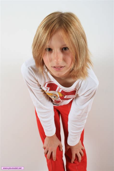 13(13) ♥♥♥ my little models ♥♥♥ pictures of super cute and lol xxs models! Dasha-Model