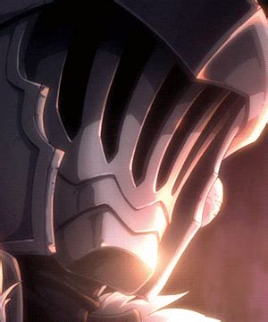 Goblin slayer / истребитель гоблинов. Goblin Slayer Gifs 1 | Anime Amino