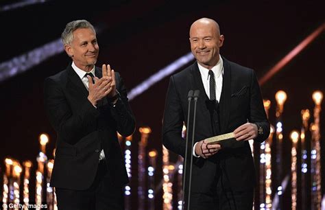 He has two daughters, chloe and hollie. Gary Lineker tackles homework claiming it's too stressful ...