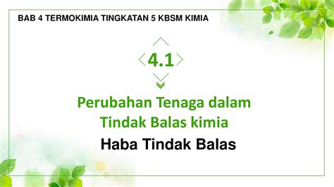 Karbohidrat merupakan sebatian organik yang terdiri daripada unsur karbon (c), hidrogen (h) dan oksigen (o) dalam nisbah 1:2:1 dan formula kimia (ch2o)n. KBSM KIMIA TINGKATAN 5 BAB 4 TERMOKIMIA HABA TINDAK BALAS ...