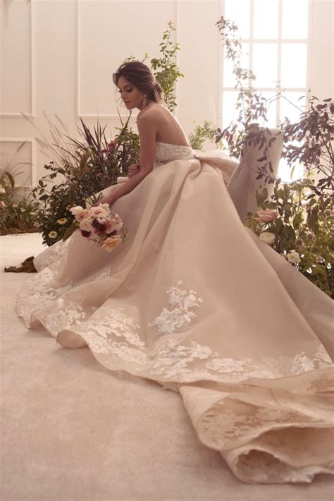 Ximena Navarrete para Benito Santos - Belive Magazine en ...