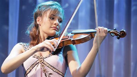 Your current browser isn't compatible with soundcloud. BBC Radio Scotland - Classics Unwrapped, Nicola Benedetti ...