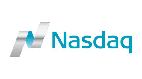 Welcome to the new nasdaq. Nasdaq100の高リターン10銘柄 | インデックスを超えるMateの米国グロース株投資