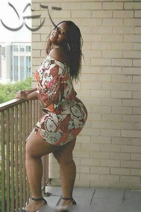 Explore onlyfans, patreon, instagram, celebrity leaks and more. Sugar mummy Mercy from Kisumu - Looking for a Toyboy ...