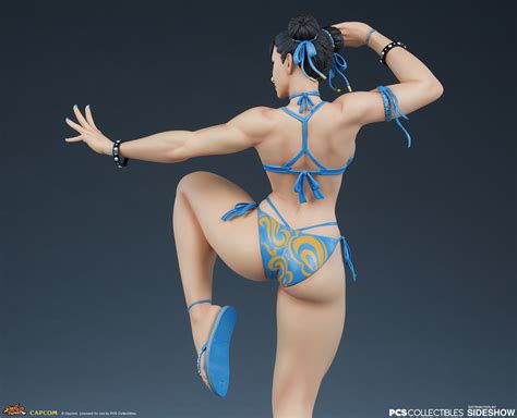 Find chun li from a vast selection of models & kits. POP CULTURE SHOCK Chun-Li: Season Pass 1:4 Scale Statue ...