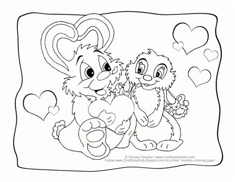 Miss thinking of you coloring pages. I Miss You Coloring Pages - Coloring Home