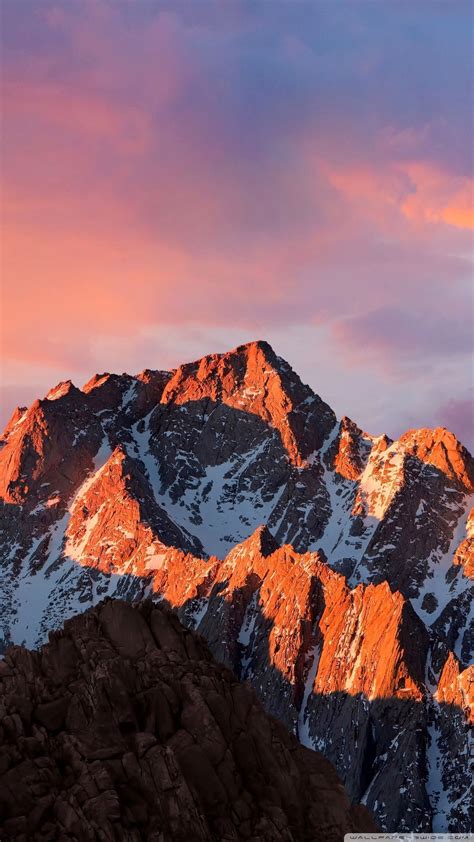 See more ideas about wallpaper, iphone wallpaper, aesthetic wallpapers. Pin on ipad wallpaper aesthetic landscape in 2020 | Dark wallpaper iphone, Ipad wallpaper, Ultra ...