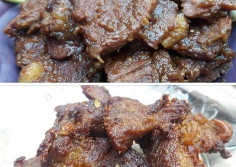 We did not find results for: Cara Memasak Empal Daging Sapi - Resep Rahasia Empal ...