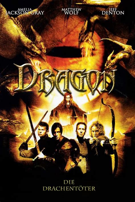 Where to watch dragon rider. Dragon (2006 film) - Alchetron, The Free Social Encyclopedia