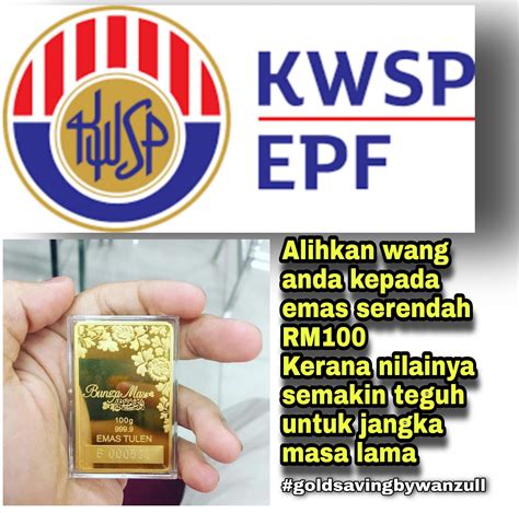 Emas gajah mada melayani jual beli emas asli dengan harga normal. Gaji Di Toko Emas Gadjah / Sejauh ini gw langganan d toko ...