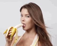 Extra small teen deepthroats big cock! Amanda Cerny | GIFs | Pinterest | Amanda and Flirting