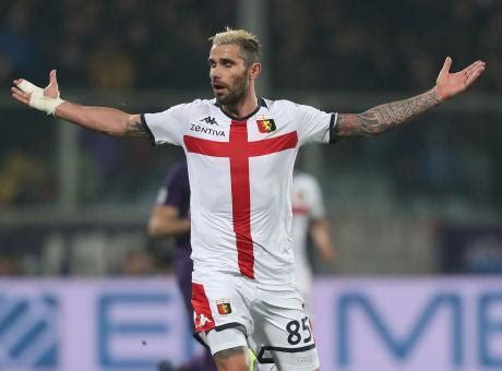 Valon behrami at watford fc. TELENORD - Behrami, compleanno in isolamento: "Sto bene ...