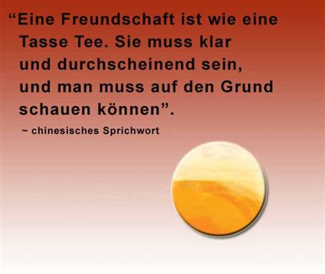 We did not find results for: Freundschaftssprüche Freundschaft Sprüche zum Nachdenken ...