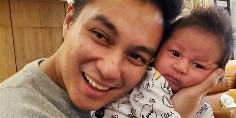 Check spelling or type a new query. Gak Mau Kalah, Sekarang Kiano Anak Baim Wong Juga Udah ...
