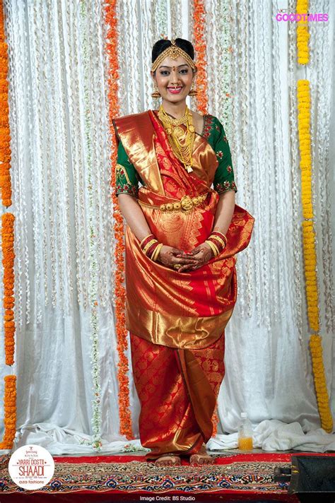 Always link directly to images, either on the website featuring collection for collections. Boy To Girl Makeup In Saree Story | Makeupview.co